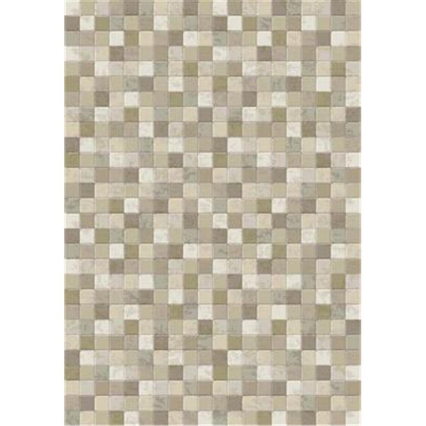 Dynamic Rugs Eclipse Rectangular Rug- 7 Ft. 10 In. X 10 Ft. 10 In. EC912633396282 - main